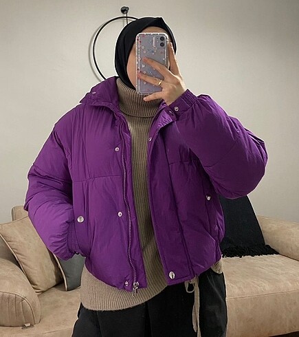 Pull&Bear Mont