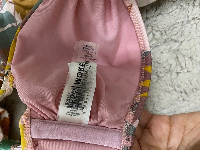 Penti Bikini Takımı - Görsel 6