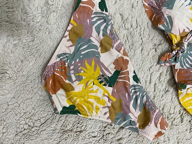 Penti Bikini Takımı - Görsel 8