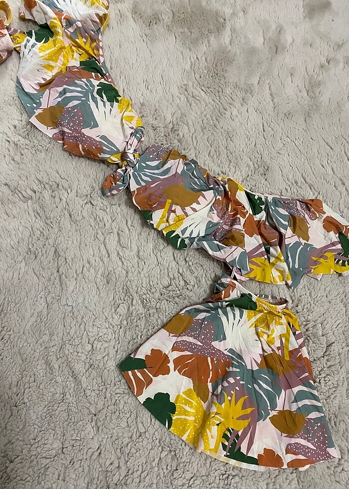 Penti Bikini Takımı - Görsel 2