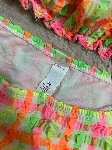 Penti Bikini Takımı - Görsel 5