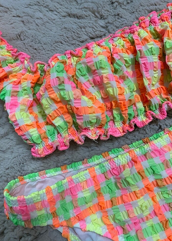 Penti Bikini Takımı - Görsel 2