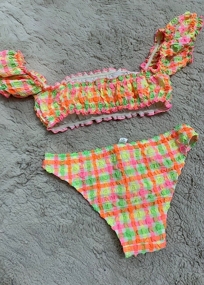 Penti Bikini Takımı - Görsel 3