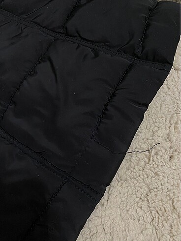 Mango Kadın Mont - Görsel 5