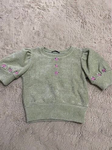 Zara Tshirt