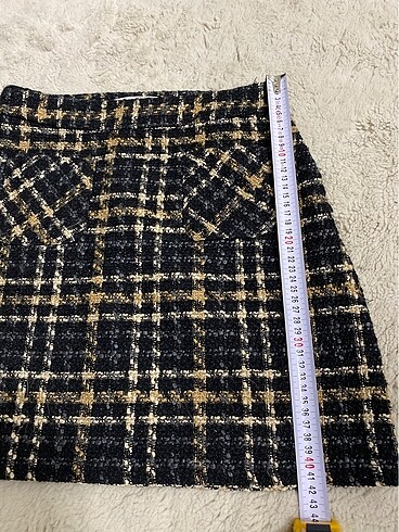 Koton Etek - Görsel 7