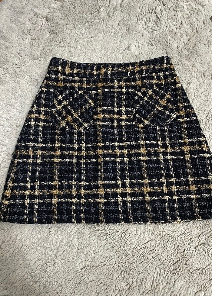 Koton Etek - Görsel 2