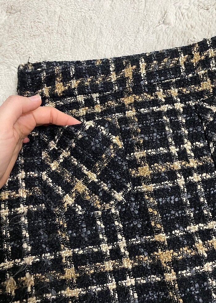 Koton Etek - Görsel 3