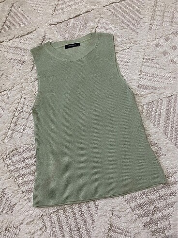 Trendyol Triko Body