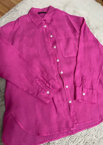 Keten alt-üst takım - Görsel 3