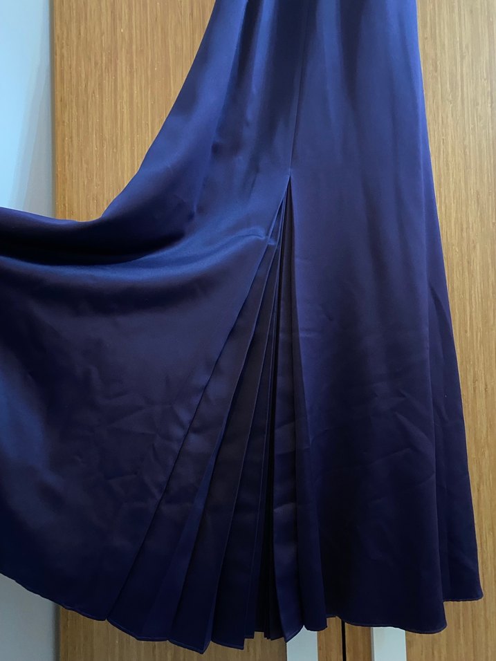 Fabrika Abiye Elbise - Görsel 2