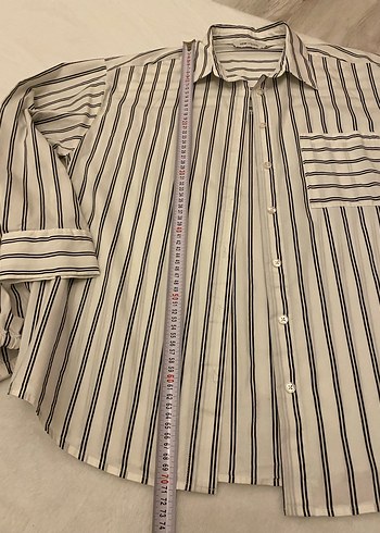 Lcw kadın takım - Görsel 7