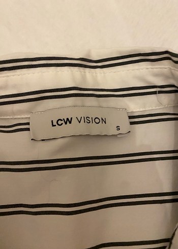 Lcw kadın takım - Görsel 3