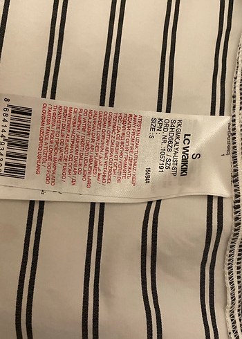 Lcw kadın takım - Görsel 6