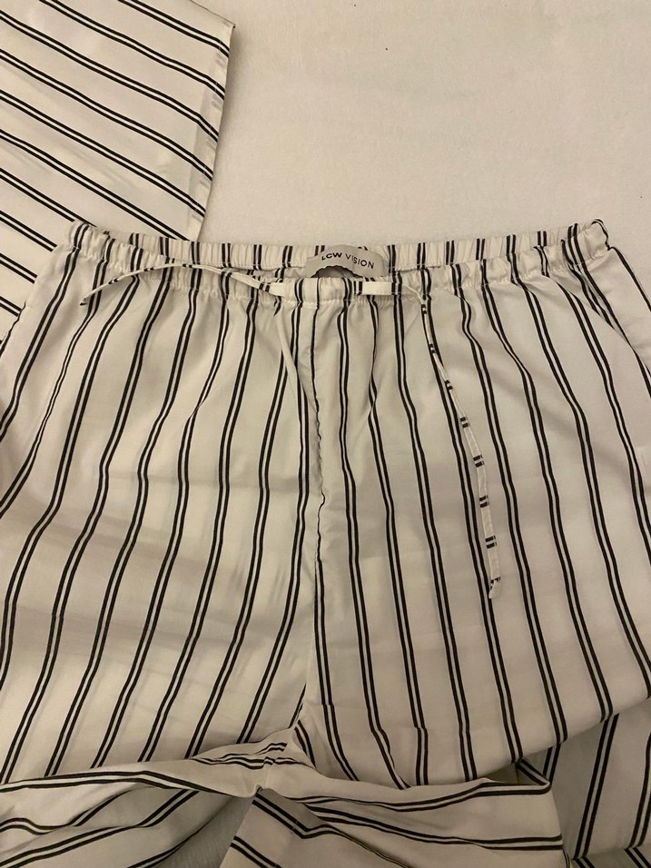 Lcw kadın takım - Görsel 4