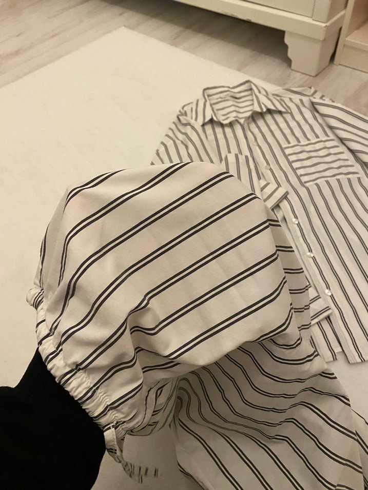 Lcw kadın takım - Görsel 5