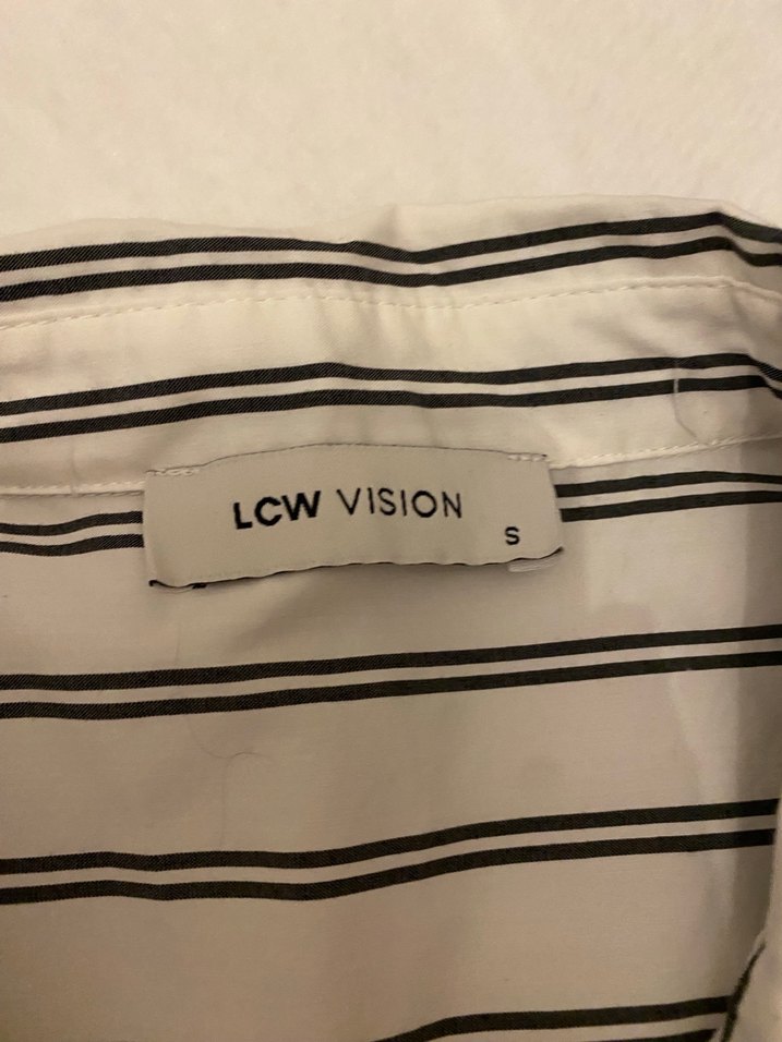 Lcw kadın takım - Görsel 3