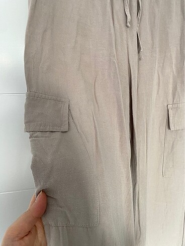 l Beden ten rengi Renk Lcw pantolon