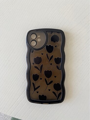 İPhone 11 kılıf