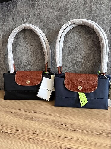 Longchamp m boy