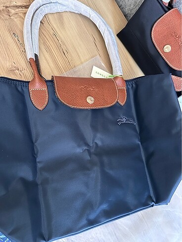 Longchamp Longchamp m boy