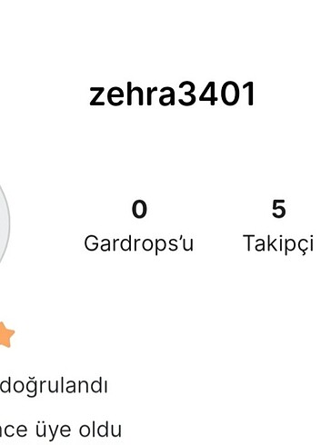 Gardırops sapığı