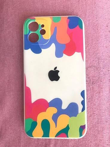 İphone 11 kılıf
