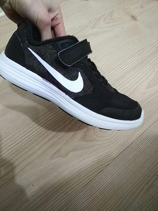 Orijinal Nike ayakkabı