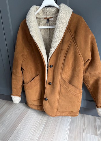 H&M ürünü