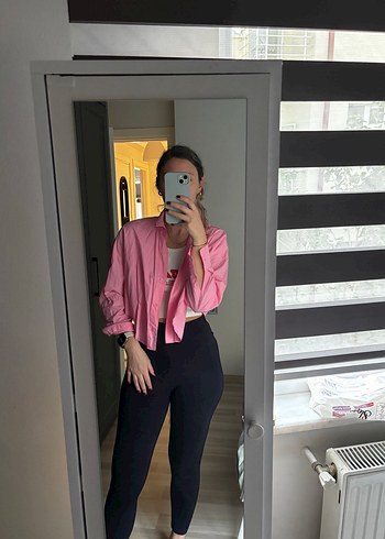 Pull and Bear ürünü