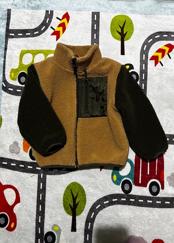 H&M ürünü