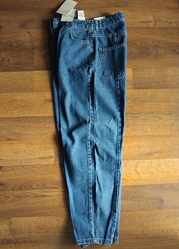 Defacto JEAN PANTOLON