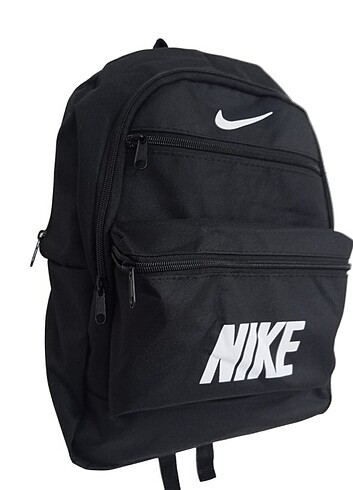 Okul çantası - Görsel 2