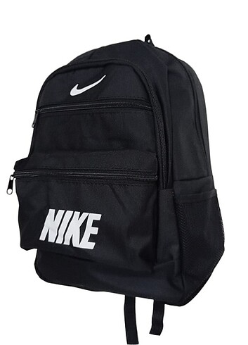 Okul çantası - Görsel 3