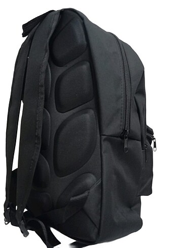 Okul çantası - Görsel 4