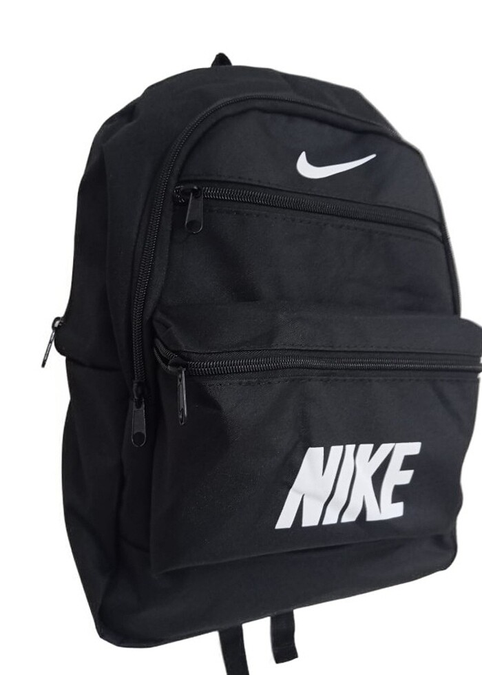 Okul çantası - Görsel 2