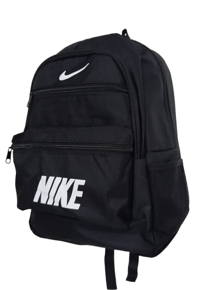 Okul çantası - Görsel 3