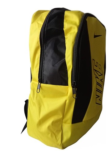 Spor çantası - Görsel 4