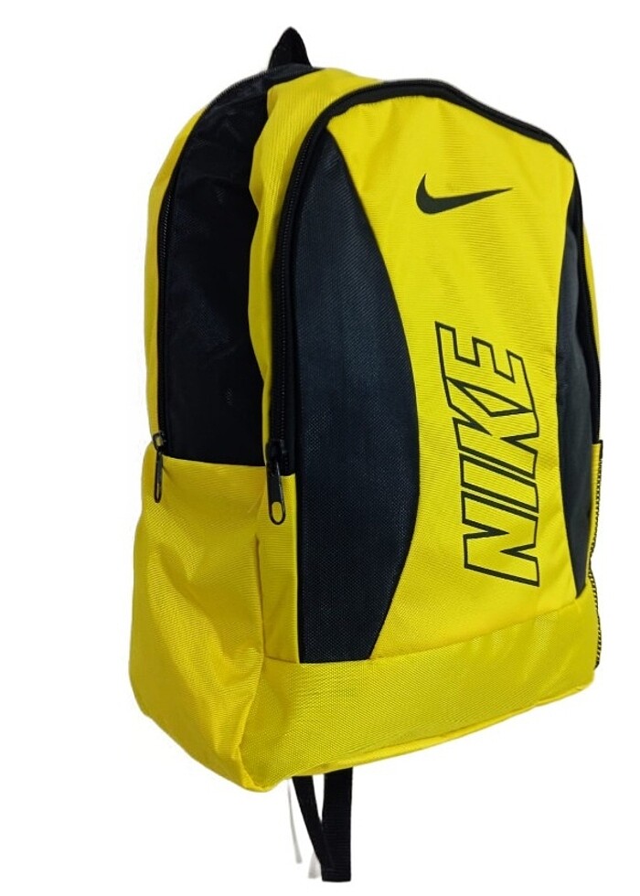 Spor çantası - Görsel 2