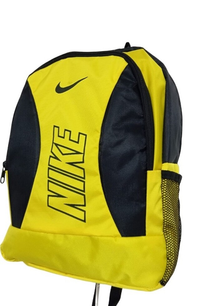 Spor çantası - Görsel 3