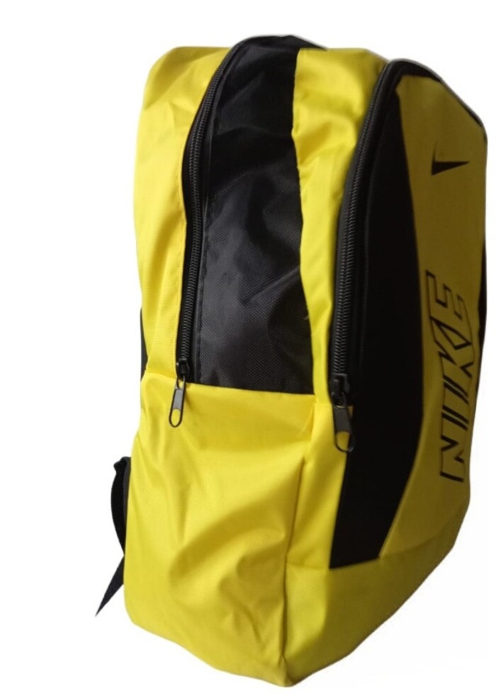 Spor çantası - Görsel 4