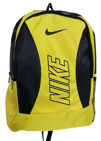 Okul sırt çantası - Görsel 2