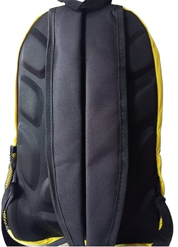 Okul sırt çantası - Görsel 4