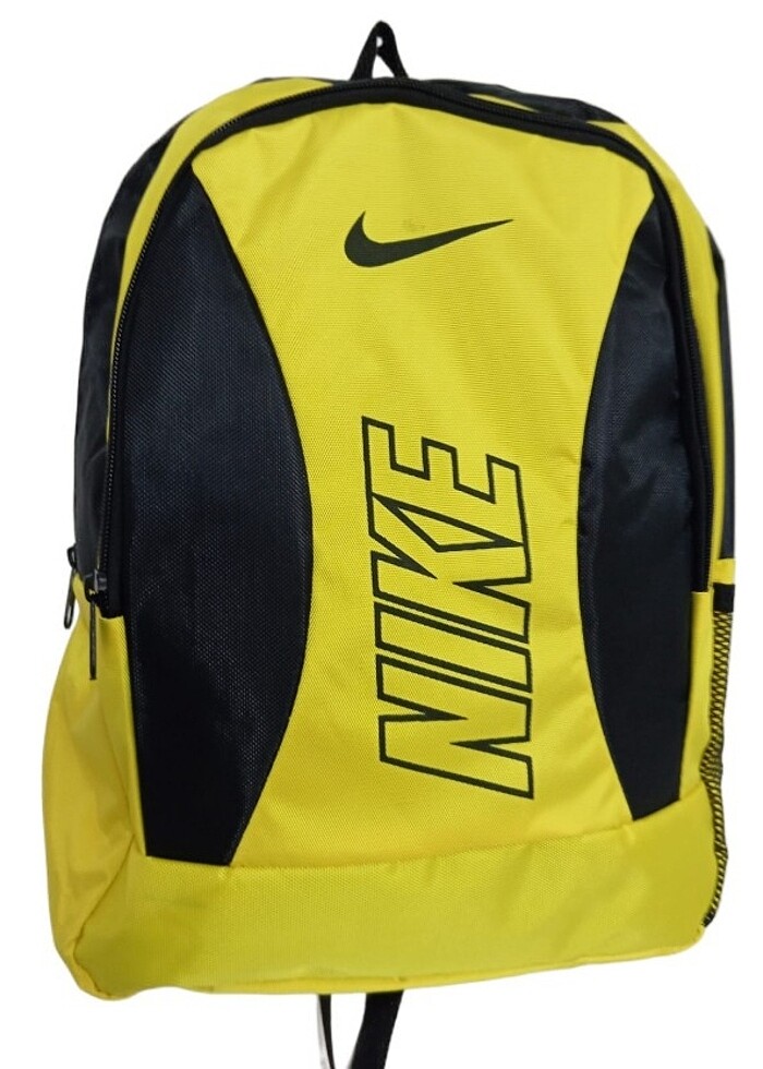 Okul sırt çantası - Görsel 2