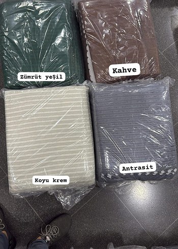 koltuk örtüsü