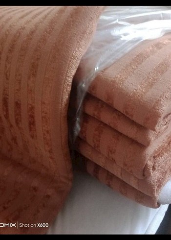 taba rengi koltuk örtüsü