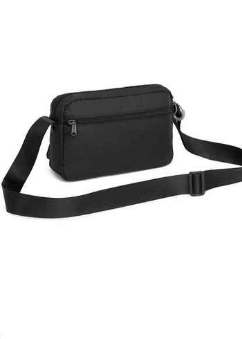 Ekstra hafif kadın pastacı çanta - Görsel 3