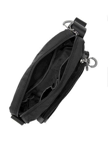 Ekstra hafif kadın pastacı çanta - Görsel 4