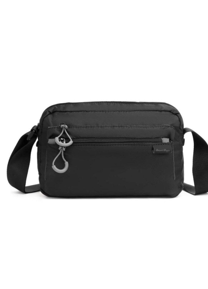 Ekstra hafif kadın pastacı çanta - Görsel 2