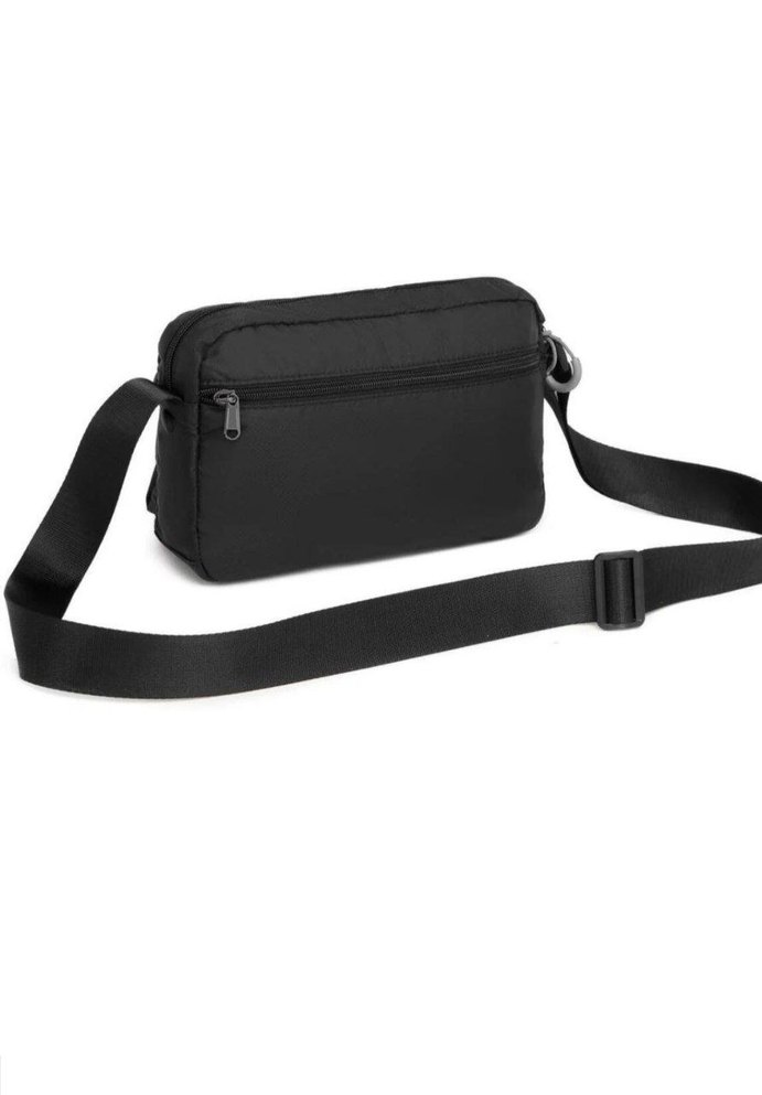 Ekstra hafif kadın pastacı çanta - Görsel 3